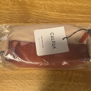 CALPAK Kids Pencil Case